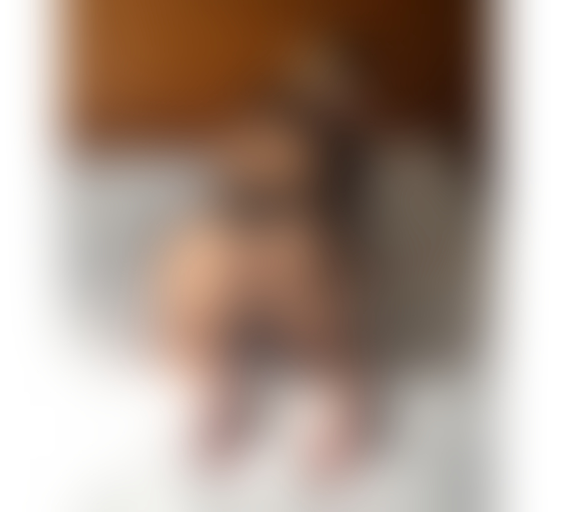Escorts Bedfordshire Luton - Photos for Denisa now luton